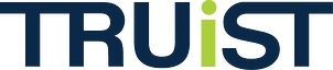 Truist-Logo