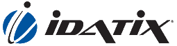 iDatix Logo