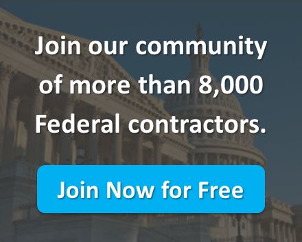 FedBizFind-Sample-Sidebar-CTA-2.png