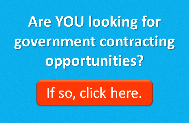 FedBixFind-Sample-Sidebar-CTA-1.png