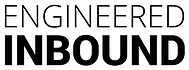 Engineered Inbound Logo