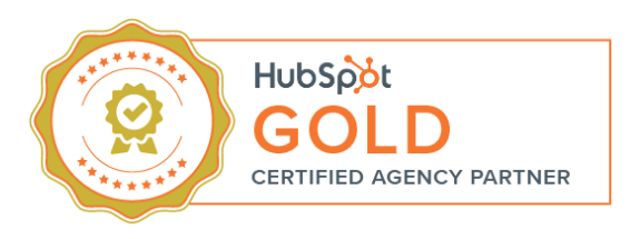 Gold-Badge-Banner-HubSpot